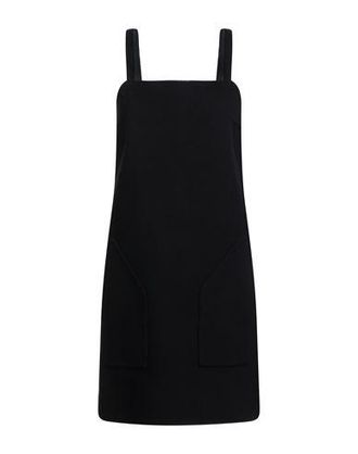 Max Mara Mini dresses