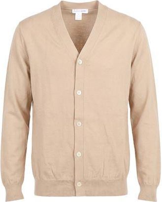Comme Des Gar&ccedil;ons KNITWEAR - Cardigans sur YOOX.COM