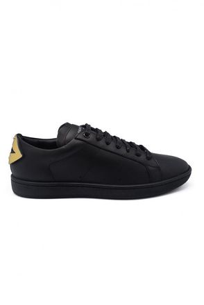 Saint Laurent Court Classic SL/01