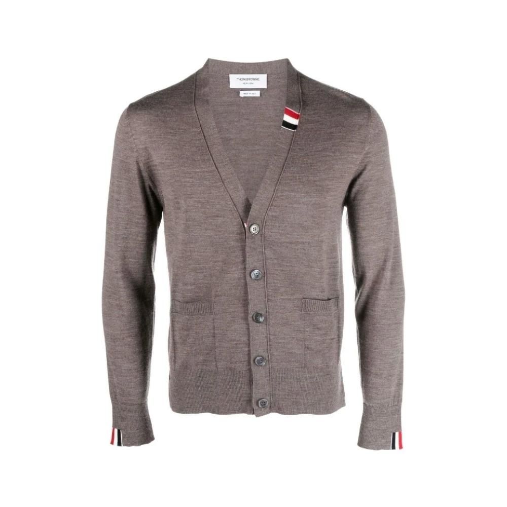 Thom Browne Knitwear desde € en Stylight