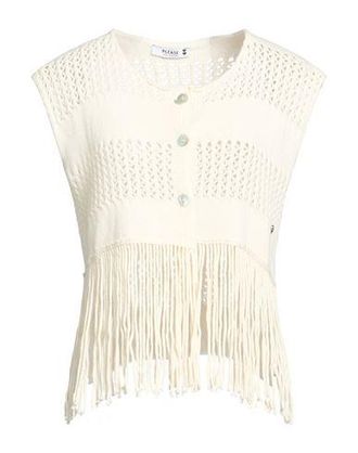 Vivance PRENDAS DE PUNTO - C&aacute;rdigans en YOOX.COM