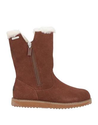 Emu SCHUHE - Stiefeletten auf YOOX.COM