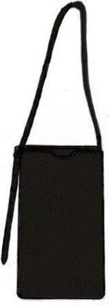 Dries Van Noten 08060 Bm252 Slg973 151 M.l.p.case