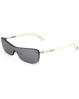 Jacquemus Womens JAC69 55mm Sunglasses