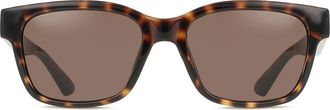 Gucci GG1716S 002 Mens Sunglasses Size 54