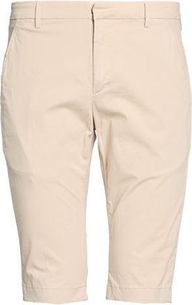 Dondup BOTTOMWEAR - Shorts & Bermuda Shorts on YOOX.COM