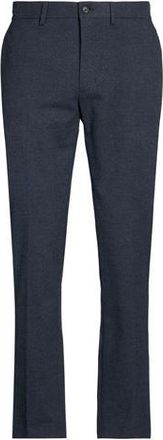 Tommy Hilfiger BOTTOMWEAR - Trousers on YOOX.COM