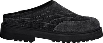 Diemme Donna, Scarpe, Nero, 41 EU, new