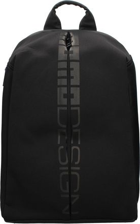 Momo Design Rugzak Men