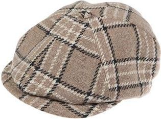 Tagliatore COMPLEMENTOS - Sombreros en YOOX.COM