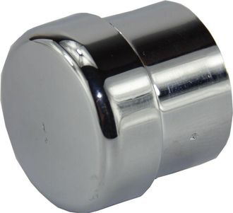 Roca Roca - Pomo De Inversor Ba&ntilde;era-ducha Monodin Cuatro