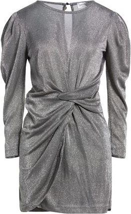 Liu Jo KLEIDER - Mini-Kleider auf YOOX.COM