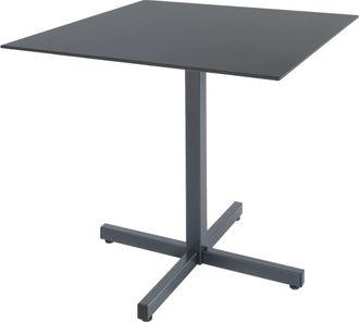 Schubiger M&ouml;bel Gartentisch Basel