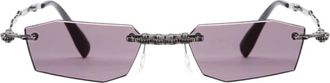 Kuboraum Maske H40 Sunglasses