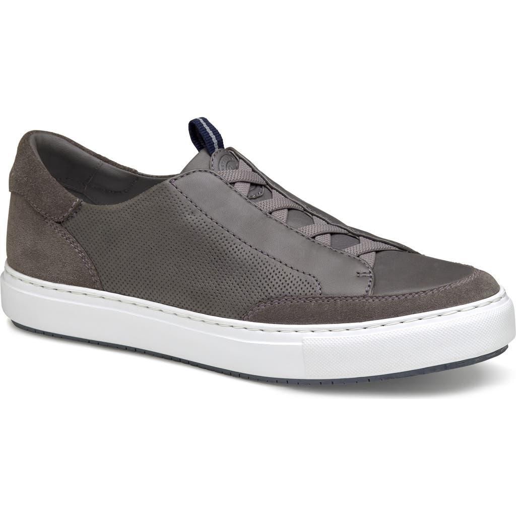 スニーカー Bepositive F3WORACE01/FUR Sneakers Space Race Wing - Space Race Wing - Cotton – BePositive