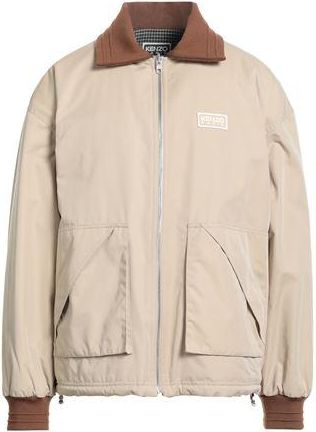 Kenzo Jackets