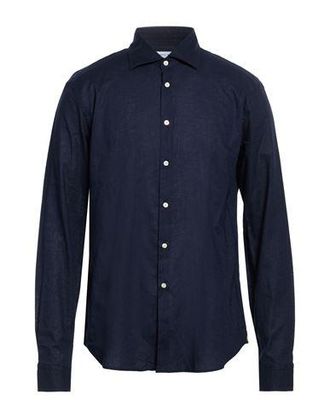 Manuel Ritz TOPWEAR - Shirts sur YOOX.COM