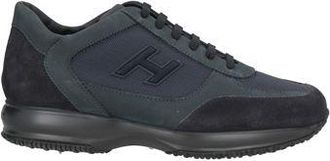 Hogan SCHUHE - Sneakers auf YOOX.COM