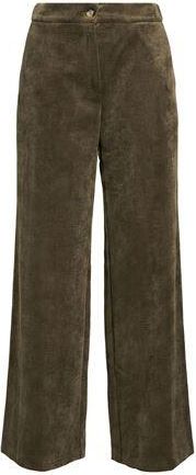 Ferrante BOTTOMWEAR - Trousers sur YOOX.COM