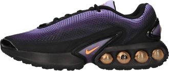 Nike Air Max DN SE - Sport - Hombre - Multicolor - 39 EU