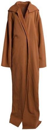 Rick Owens CAPISPALLA - Cappotti su YOOX.COM