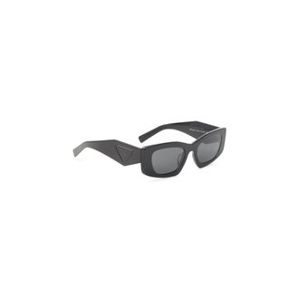 Prada unisex, Accesorios, Negro, Talla: ONE Size