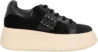 Luciano Barachini Sneakers