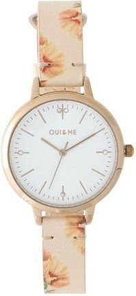 Oui & Me JEWELLERY and WATCHES - Wrist watches sur YOOX.COM