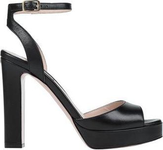 Liu Jo FOOTWEAR - Sandals sur YOOX.COM