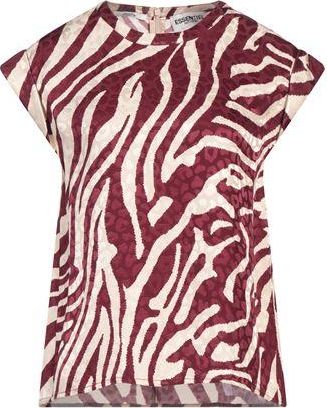 Essentiel TOPWEAR - Tops on YOOX.COM