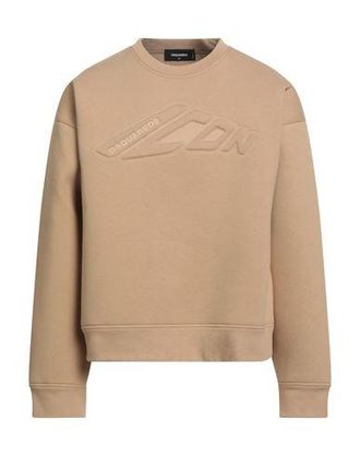 Dsquared2 Sweatshirts