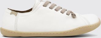 Camper Sneakers Peu in pelle