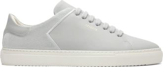 Axel Arigato Hombre, Zapatos, Gris, Talla: 42 EU