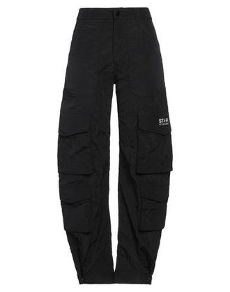 Golden Goose PARTES DE ABAJO - Pantalones en YOOX.COM