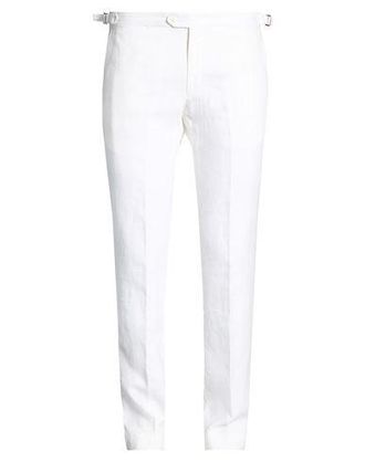 VALENTINI BOTTOMWEAR - Trousers on YOOX.COM