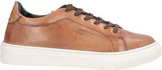 Pantofola D'oro CALZATURE - Sneakers su YOOX.COM