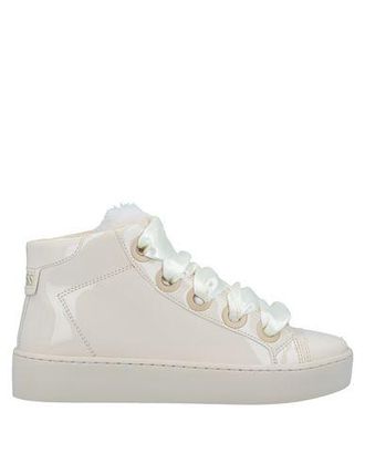 Guess SCHUHE - Sneakers auf YOOX.COM