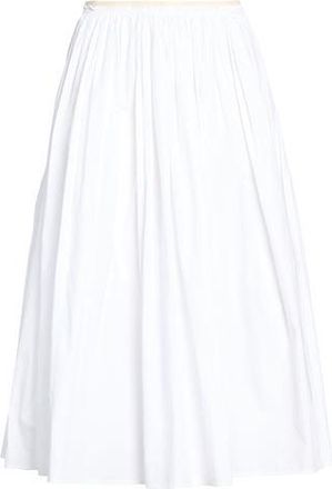 Department Five BOTTOMWEAR - Midi skirts sur YOOX.COM