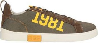 Replay CALZATURE - Sneakers su YOOX.COM