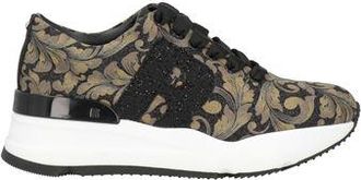 Ruco Line CALZADO - Sneakers en YOOX.COM