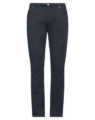 Daniele Alessandrini HOSEN & RÖCKE - Hosen auf YOOX.COM