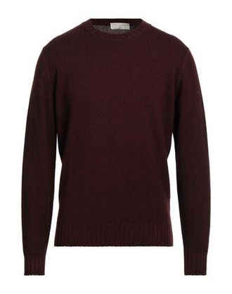 FILIPPO DE LAURENTIIS COLORS