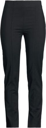 GANT PARTES DE ABAJO - Pantalones en YOOX.COM
