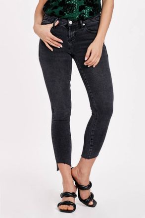 Dear John Denim Joyrich Skinny Jean In Westvelt