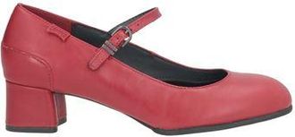 Camper FOOTWEAR - Pumps on YOOX.COM