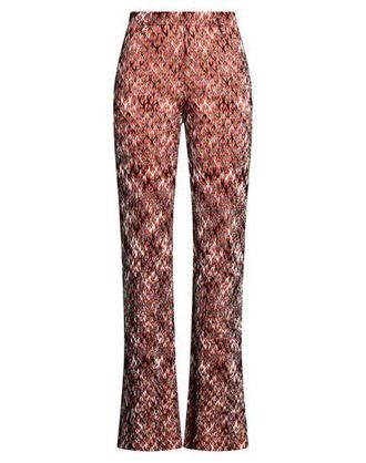 Missoni HOSEN & R&Ouml;CKE - Hosen auf YOOX.COM