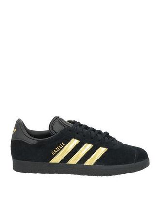 adidas CALZADO - Sneakers en YOOX.COM