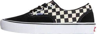 Vans Skate Era Black VN000ECRBZW
