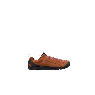 Keen Scarpe outdoor - - Sport - Uomo - Marrone - 44 EU