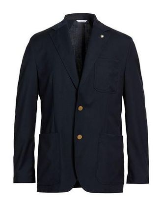 Manuel Ritz ANZ&Uuml;GE und CO-ORDS - Blazers auf YOOX.COM